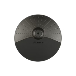 Alesis AL102150225  Plato Electrónico Crimson II