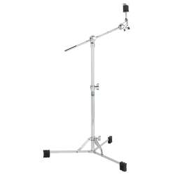 Ludwig LC35BCS Classic Boom Stand