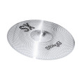 Stagg Crash 18" Silent Cymbal