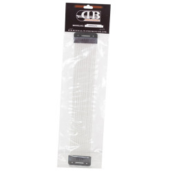 DB DB0520 Snare Drum Wires 14"x20 Wires