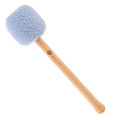 Ollihess PGM-M174 Gong Mallet Ice Blue