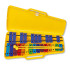 Angel AX-25N3 Xilophone 25 Notes