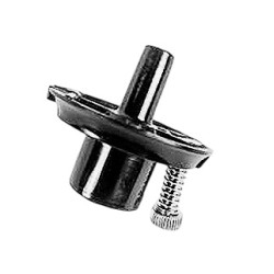 Yamaha U0630320 Asiento Hi Hat