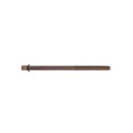 NP 30411 Screw M6 90mm Old (10 und)
