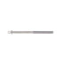 NP 30410 Screw M6 90mm Chrome (10 und)