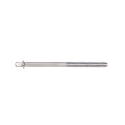 NP Screw M6 110mm 30414 (10 und)