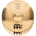 Meinl Banda 18" Marching B10 B-Stock
