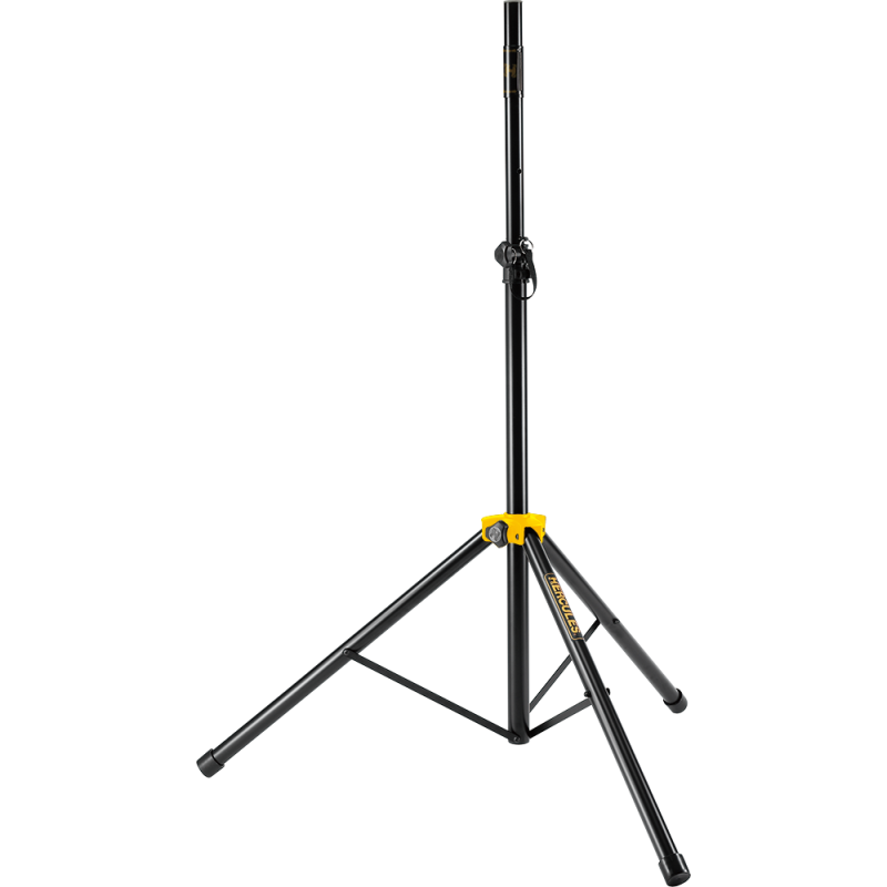 Hercules Ss200Bb