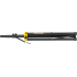 Hercules Ss200Bb