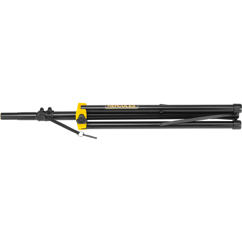 Hercules Ss200Bb