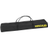 Hercules Ss200Bb