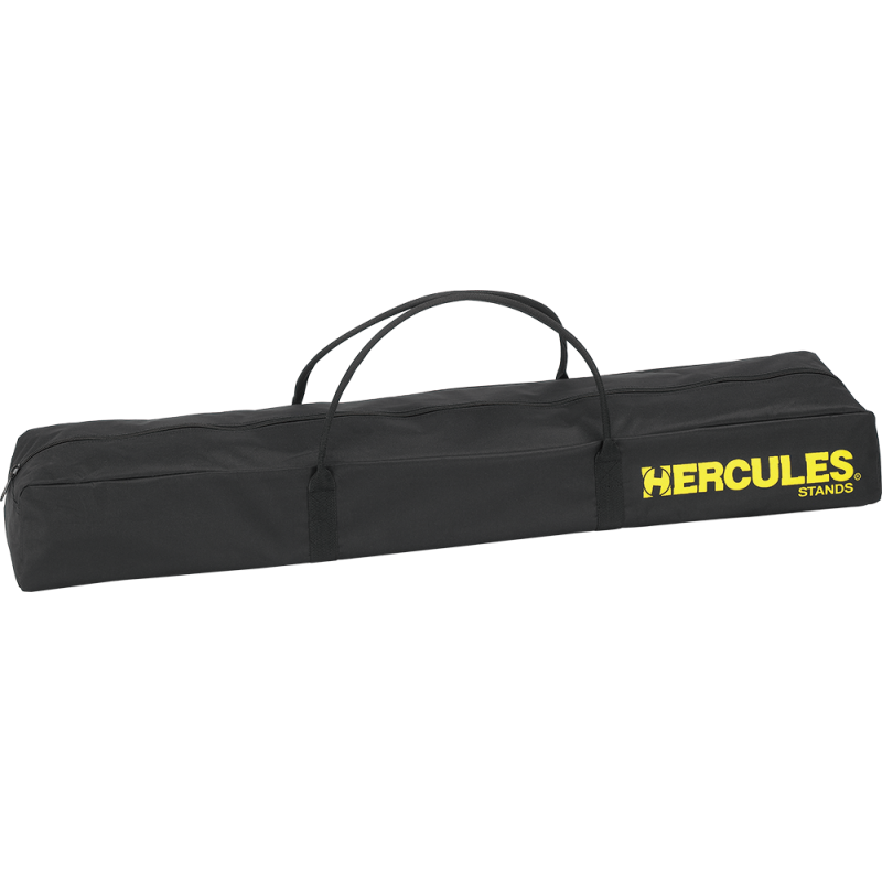 Hercules Ss200Bb