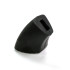 Gibraltar GP-6012 Stabilizer Super Foot