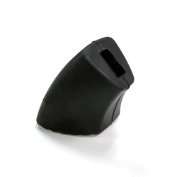 Gibraltar GP-6012 Gomas Patas Super Foot