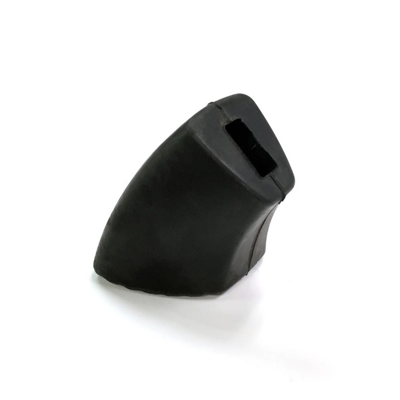 Gibraltar GP-6012 Stabilizer Super Foot