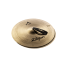 Zildjian Orquesta 18" A Zildjian Concert Stage