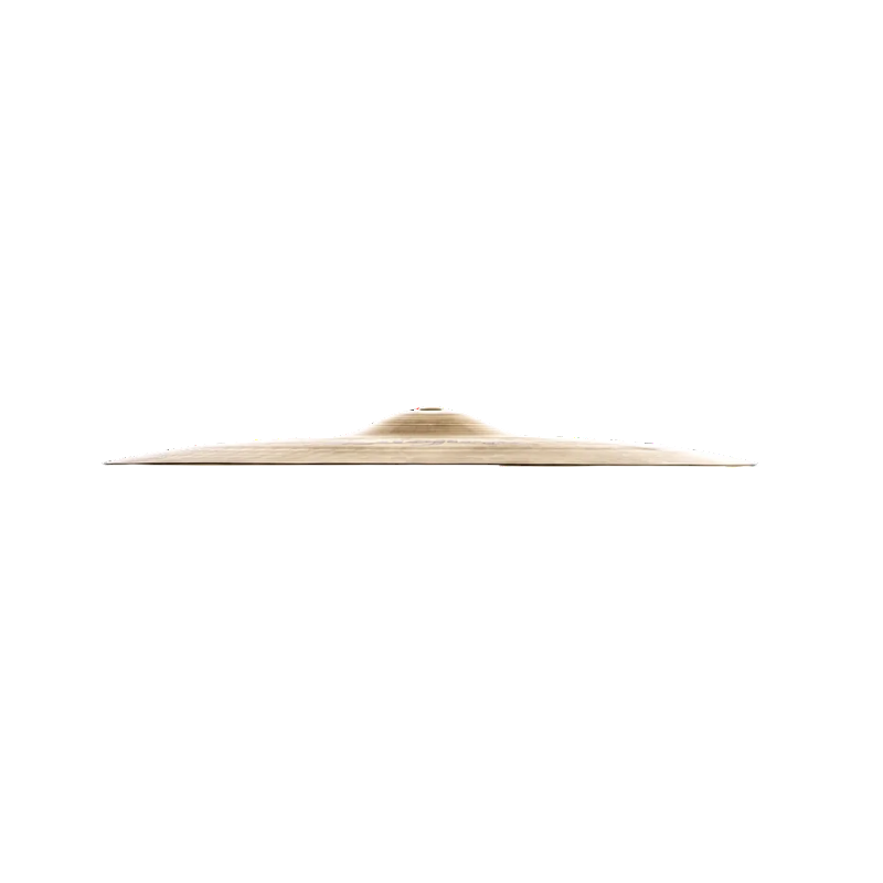Zildjian Orquesta 18" A Zildjian Concert Stage