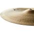 Zildjian Orquesta 18" A Zildjian Concert Stage