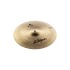 Zildjian Orquesta 18" A Zildjian Concert Stage