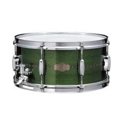 Tama SP1465 Simon Phillips 14x6.5"