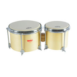 Honsuy 46200 Bongos Escuela