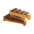 Honsuy 49640
