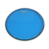 Honsuy 54800 15" Hidraulic Blue