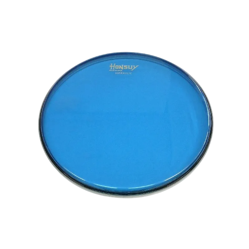 Honsuy 54600 14" Hidraulic Blue