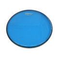 Honsuy 54600 14" Hidraulic Blue