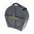 Hardcase HNL14SG  Estuche Caja 14"  Full Foam Granite