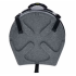 Hardcase HNL14SG  Estuche Caja 14"  Full Foam Granite