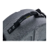 Hardcase HNL14SG  Estuche Caja 14"  Full Foam Granite