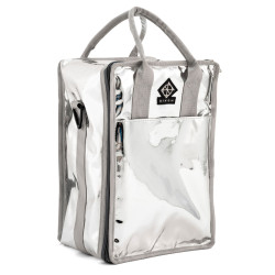 Dixon PCB-SB1M Bag Double Pedal