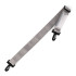 Dixon PCB-SB1M Bag Double Pedal