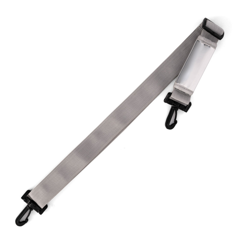 Dixon PCB-SB1M Bag Double Pedal