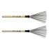 Vater VWTM Brushes Manhattan