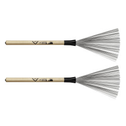 Vater VWTM Escobillas Manhattan