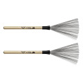 Vater VWTM Brushes Manhattan