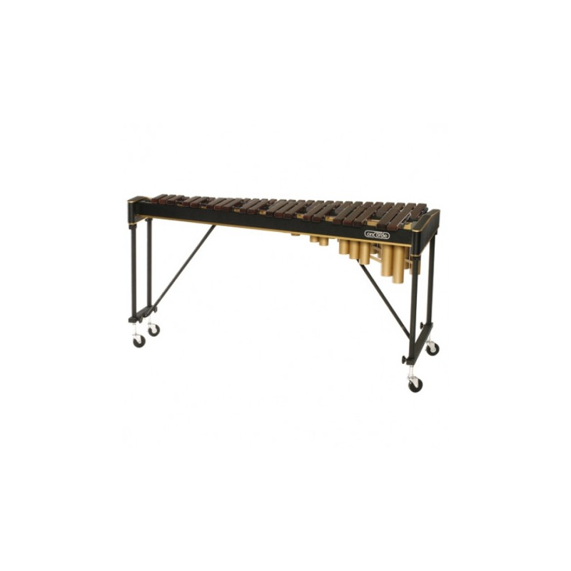 Concorde X8001 GA Xylophone