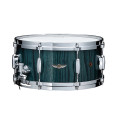 Tama TWS1465-LIC Star Walnut Indigo Japanese Chestnut 14x6.5"