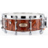 Pearl PHTF1450 Philharmonic Concert Exclusive 14x05"