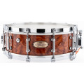 Pearl PHTF1450 Philharmonic Concert Exclusive 14x05"