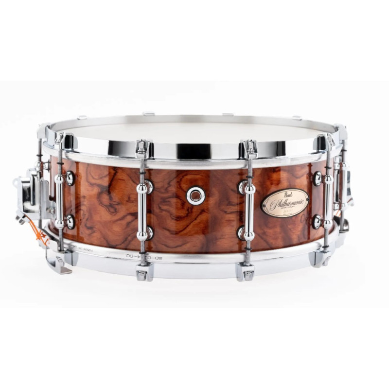 Pearl PHTF1450 Philharmonic Concert Exclusive 14x05"