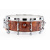 Pearl PHTF1450 Philharmonic Concert Exclusive 14x05"