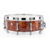 Pearl PHTF1450 Philharmonic Concert Exclusive 14x05"
