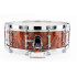 Pearl PHTF1450 Philharmonic Concert Exclusive 14x05"