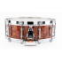 Pearl PHTF1450 Philharmonic Concert Exclusive 14x05"