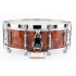 Pearl PHTF1450 Philharmonic Concert Exclusive 14x05"