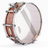 Pearl PHTF1450 Philharmonic Concert Exclusive 14x05"