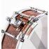 Pearl PHTF1450 Philharmonic Concert Exclusive 14x05"